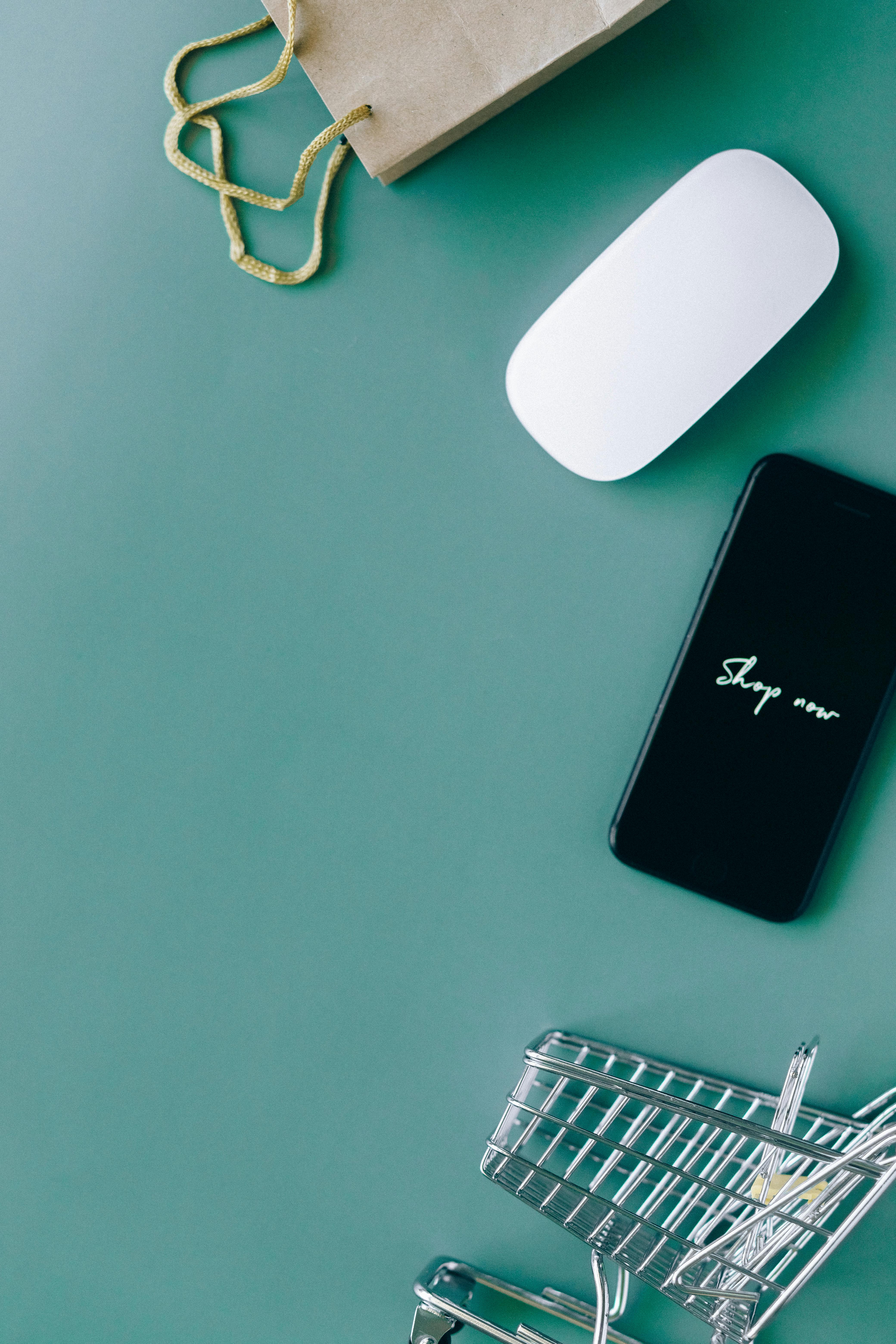 Best Canadian Alternatives to Amazon for Online Shopping