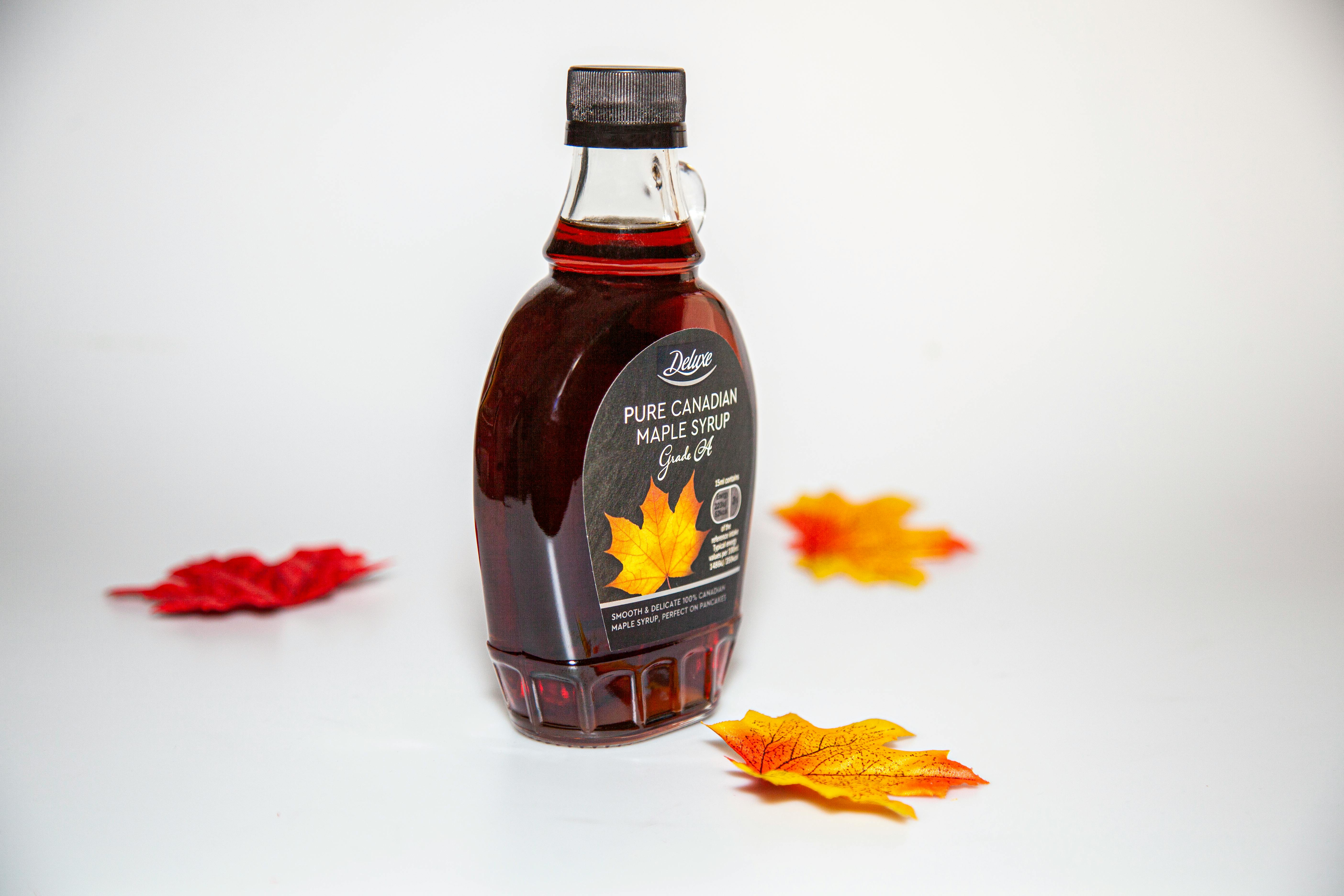 Best Canadian Food Brands You Need in Your Kitchen