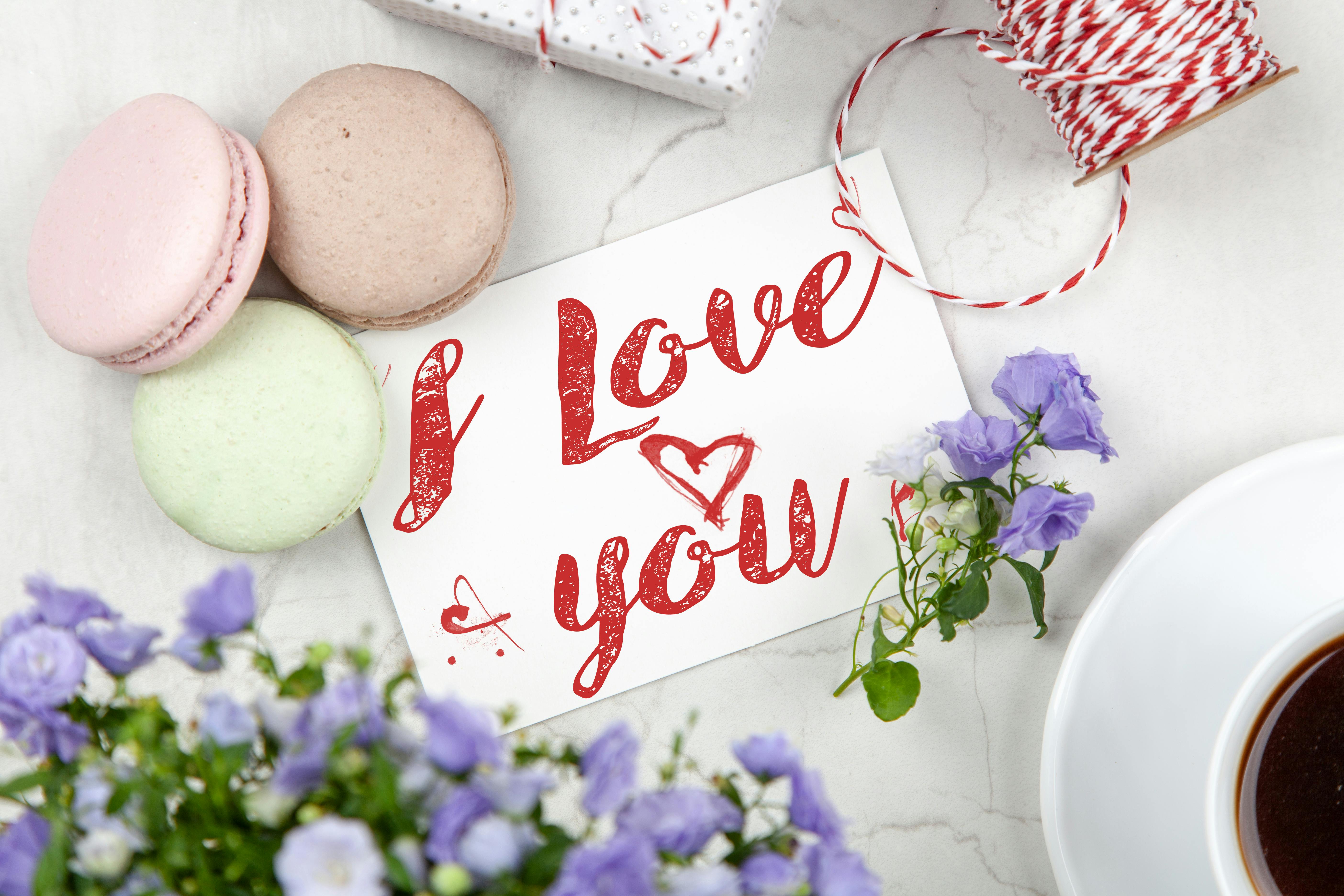 Best Canadian Holiday Gifts That Everyone Will Love