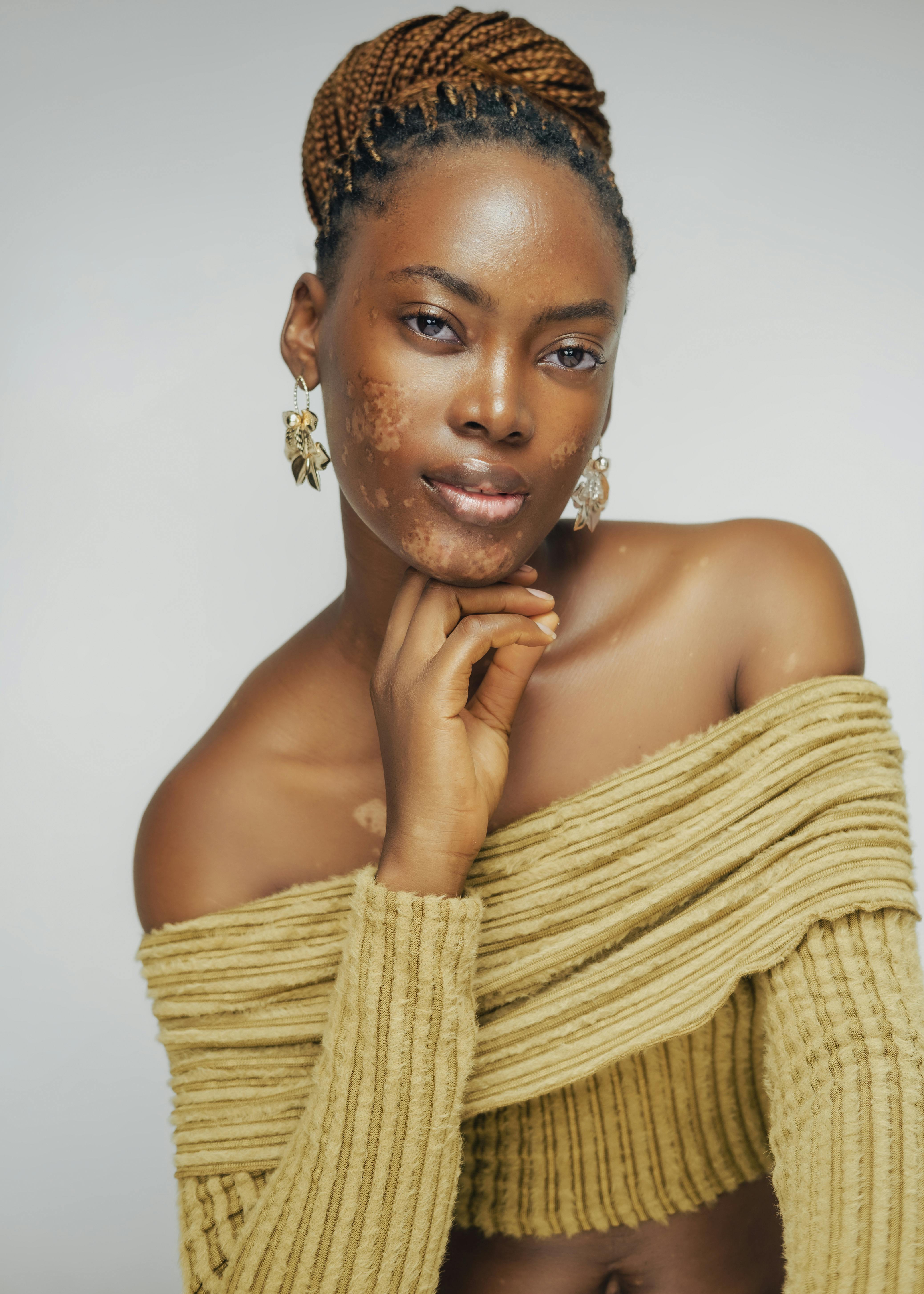 Best Canadian-Made Skincare & Beauty Brands You Should Try