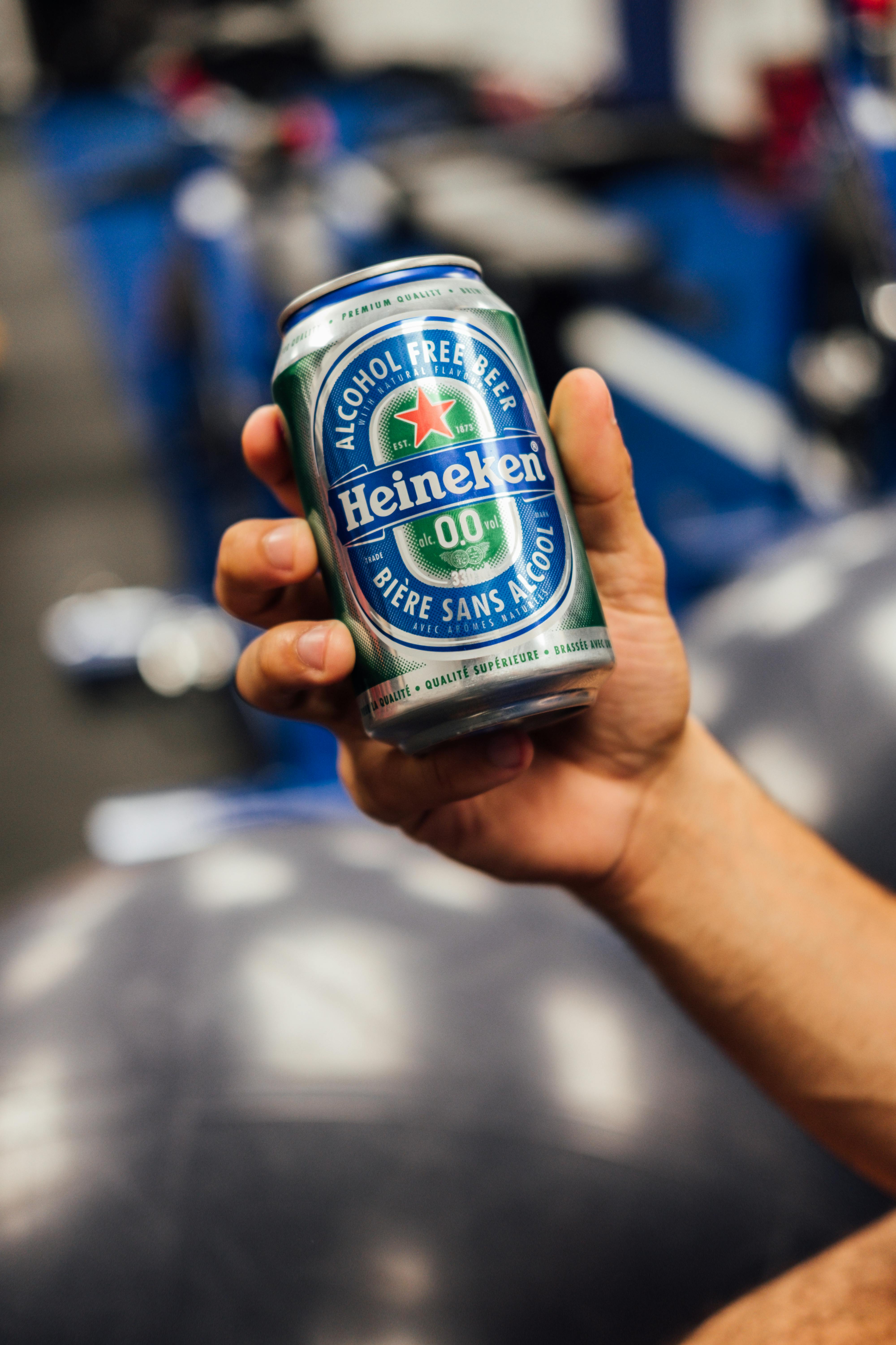 How Small Canadian Brands Can Win in E-Commerce