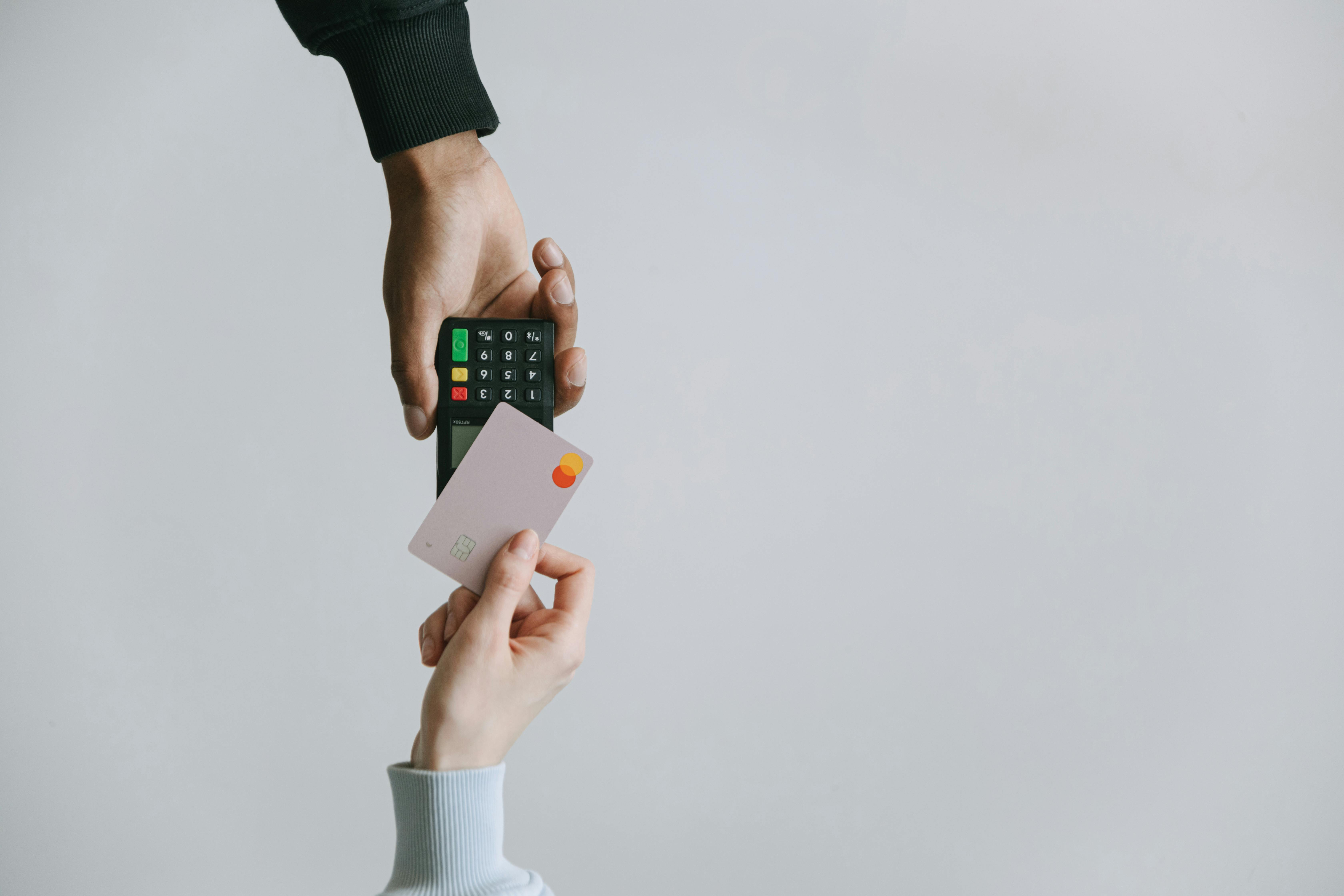 Embrace Local: Discovering Canadian Alternatives with BuyCanada.ai