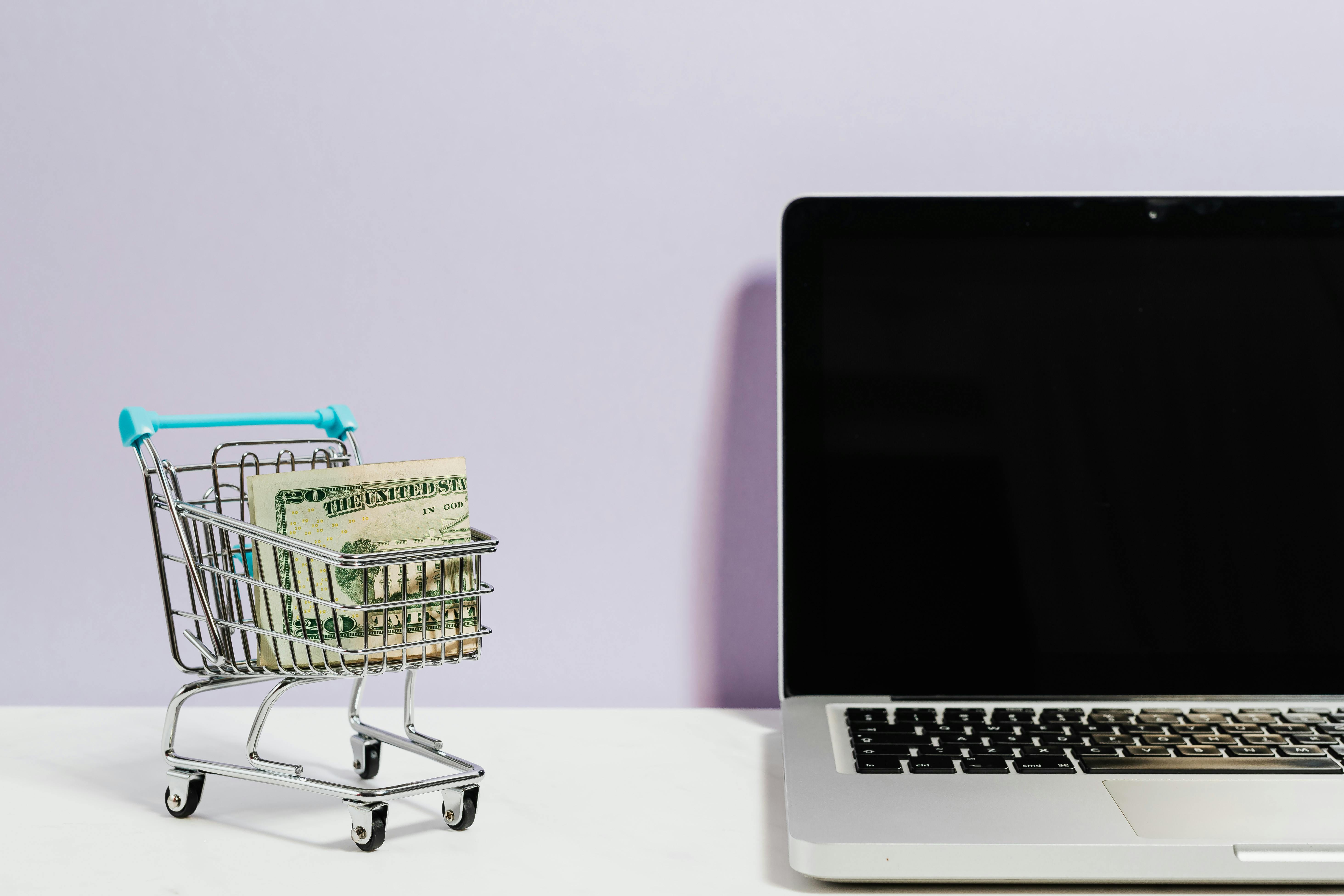 How to Make a Buy Canadian Shopping List for Any Budget