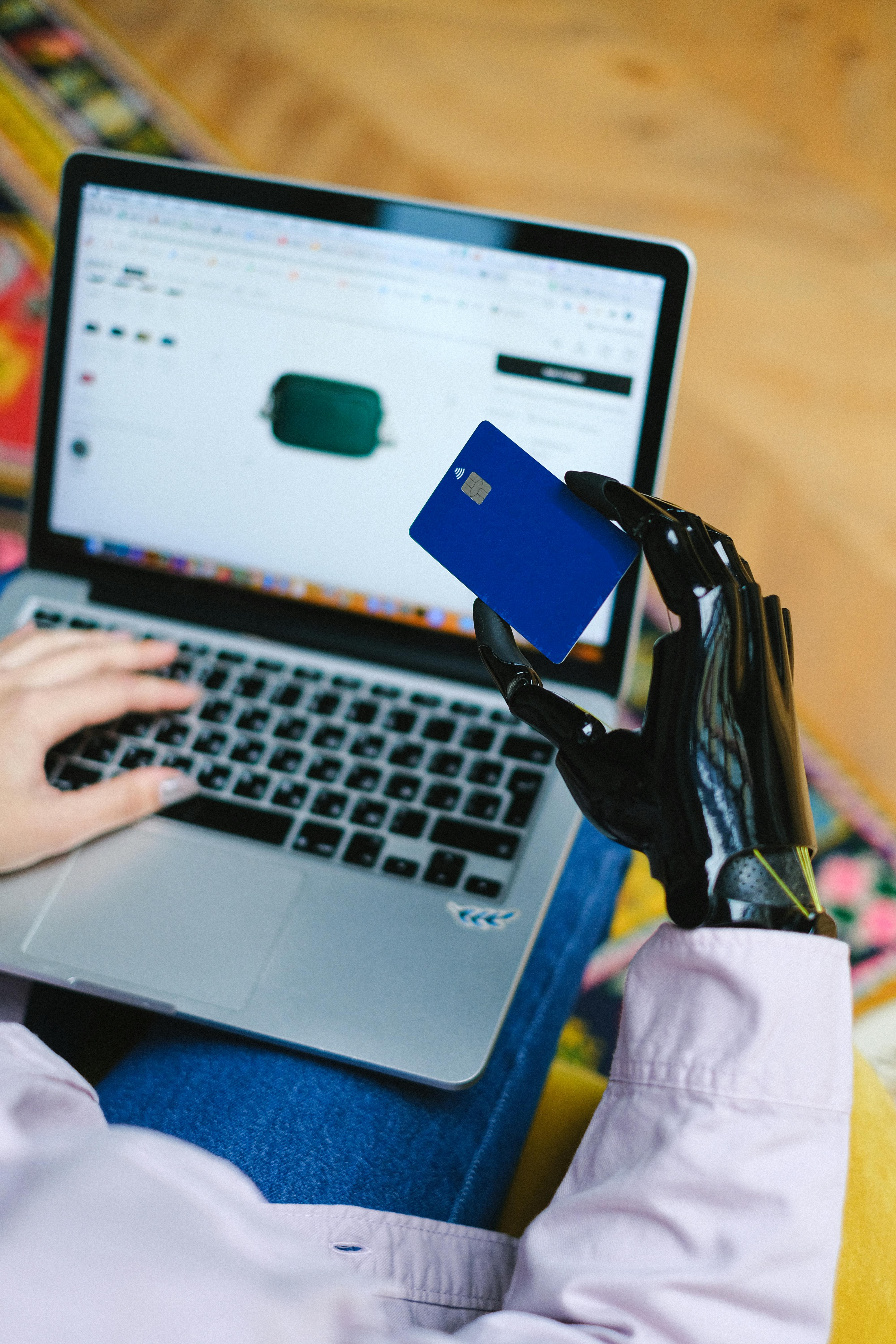 Discover the Best AI Shopping Assistants for Finding Canadian Deals