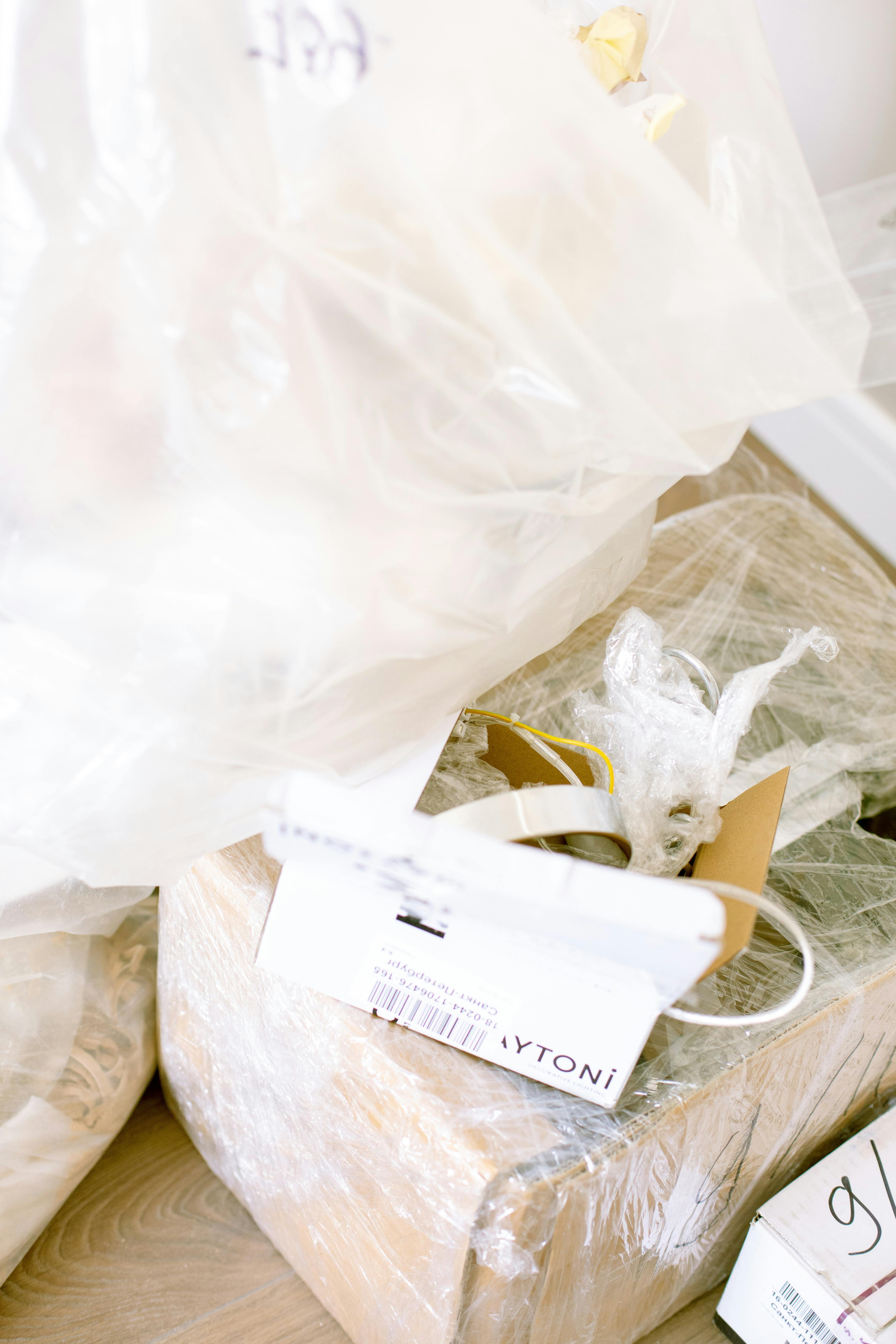 The Best Canadian Subscription Boxes to Try in 2024