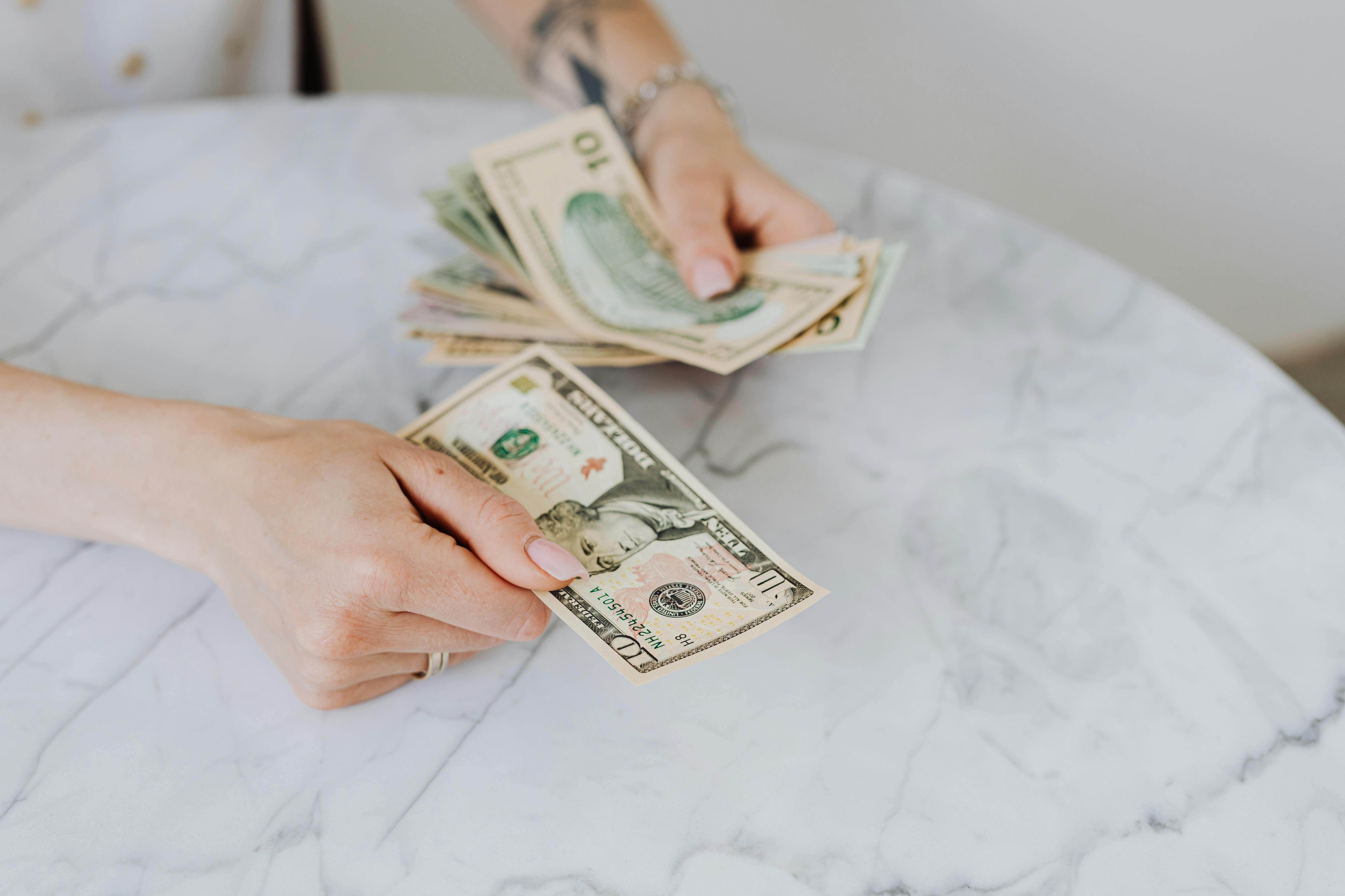 The Economic Impact of Buying Local: How Your Dollar Supports Canada