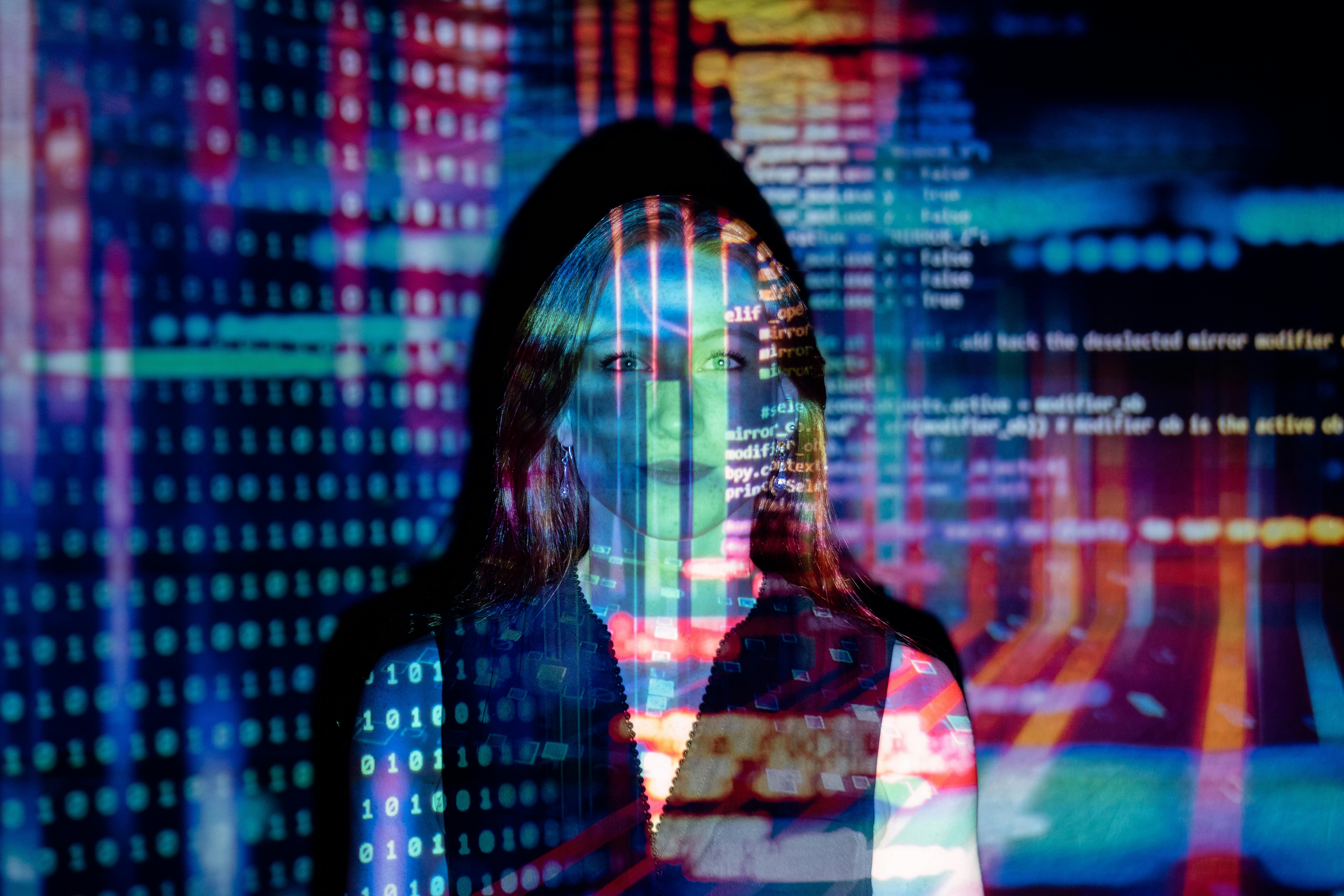 The Future of AI in E-commerce: Will Canadian Brands Keep Up?