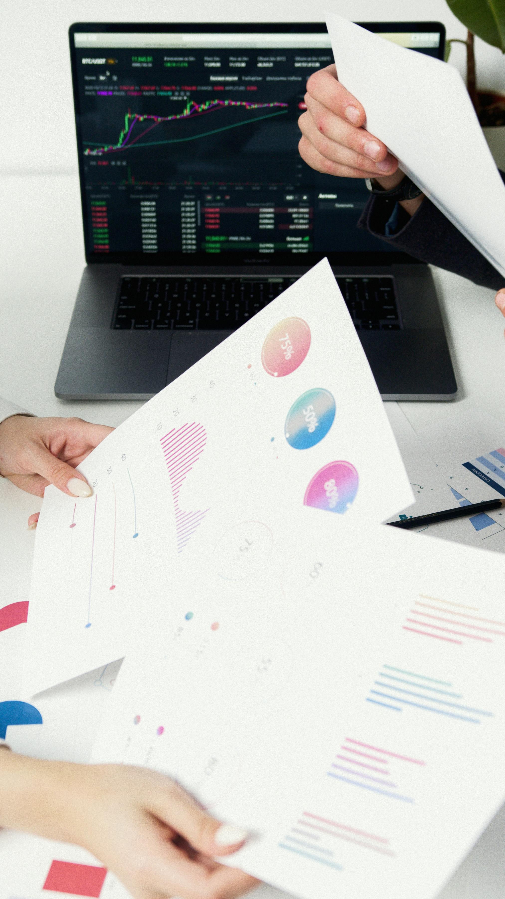 Top Canadian Startups Disrupting Global Markets
