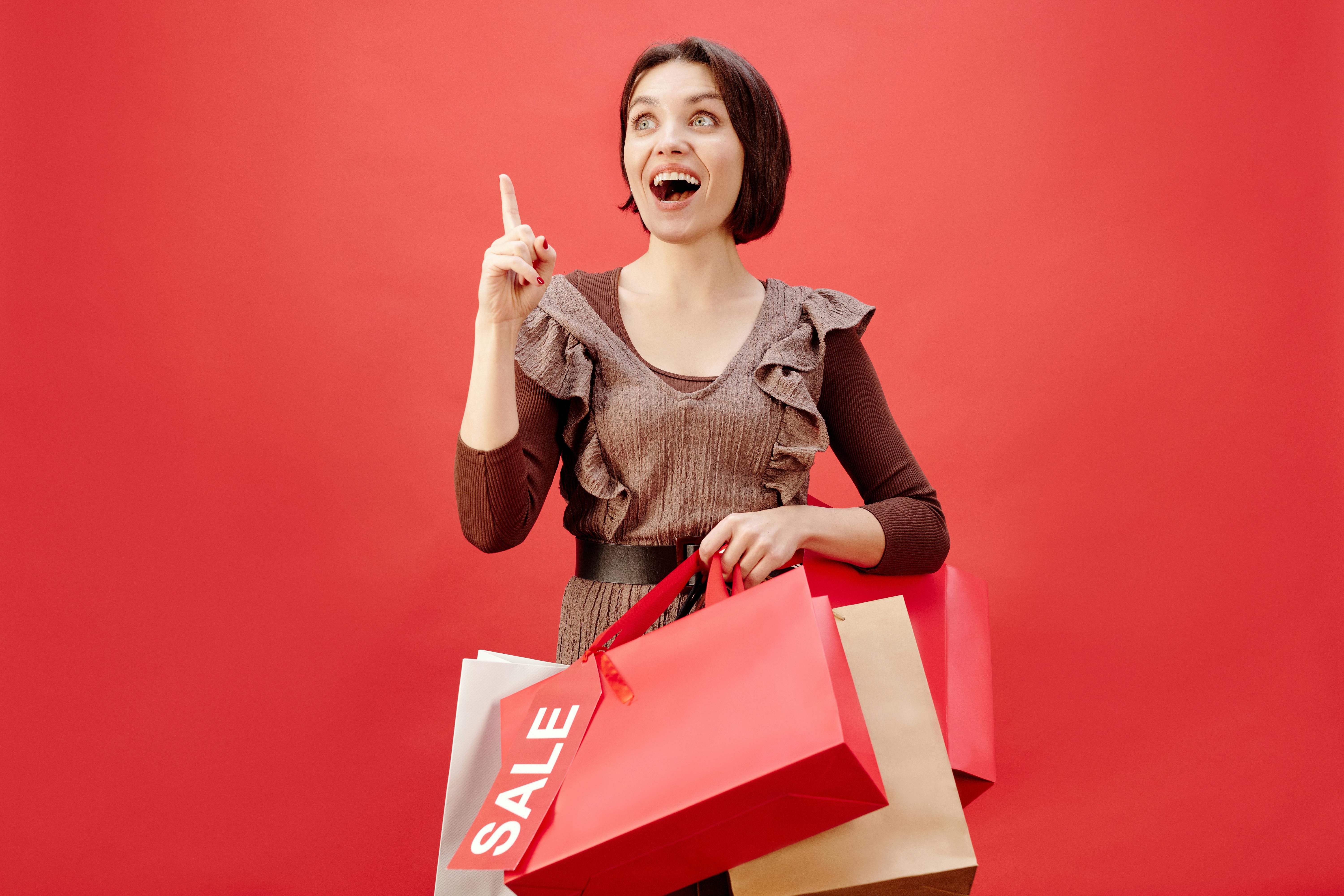 Discovering Local Gems: Canadian Alternatives to Popular US Brands in 2024
