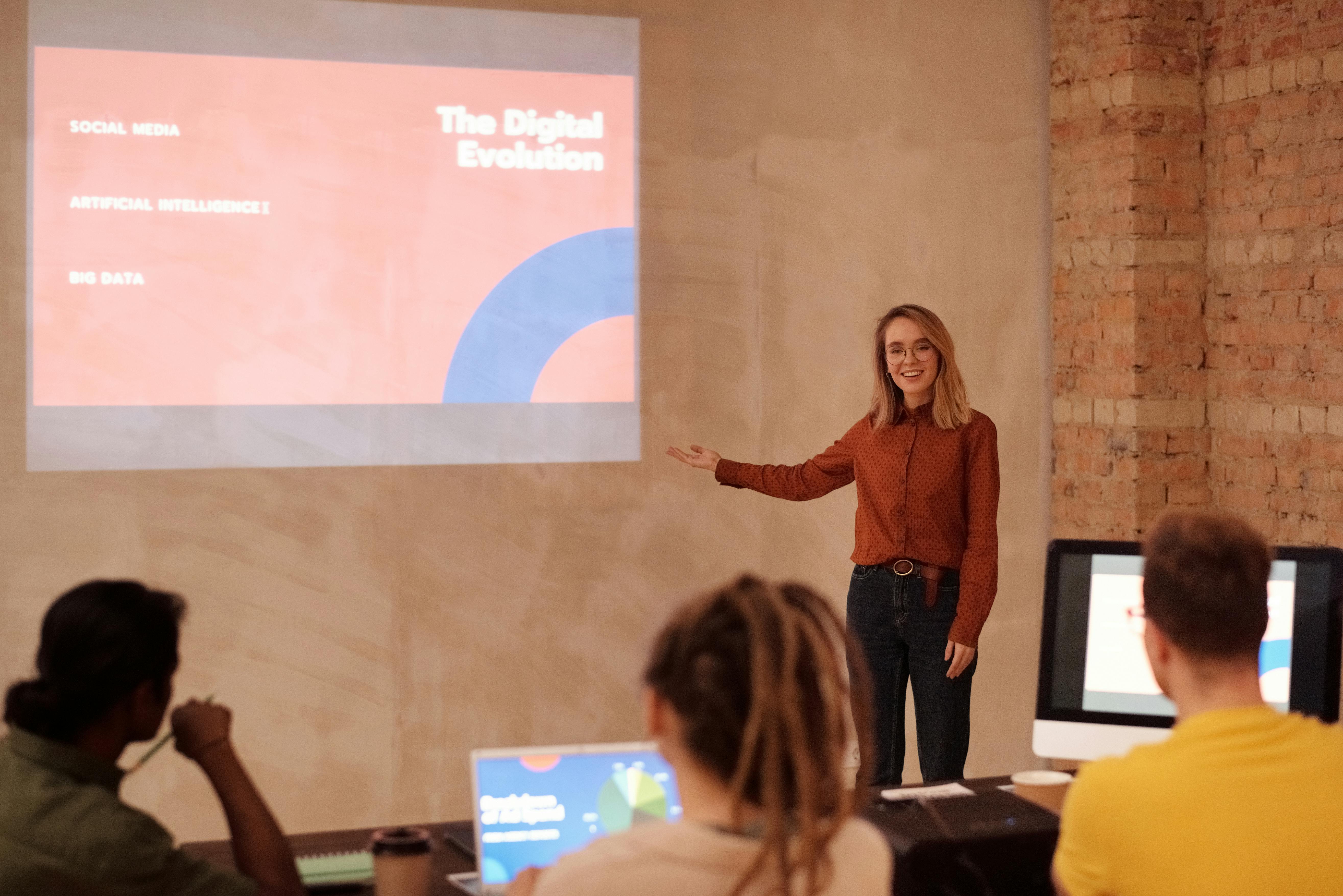 Discovering Canadian Alternatives: Embrace Local Growth with AI